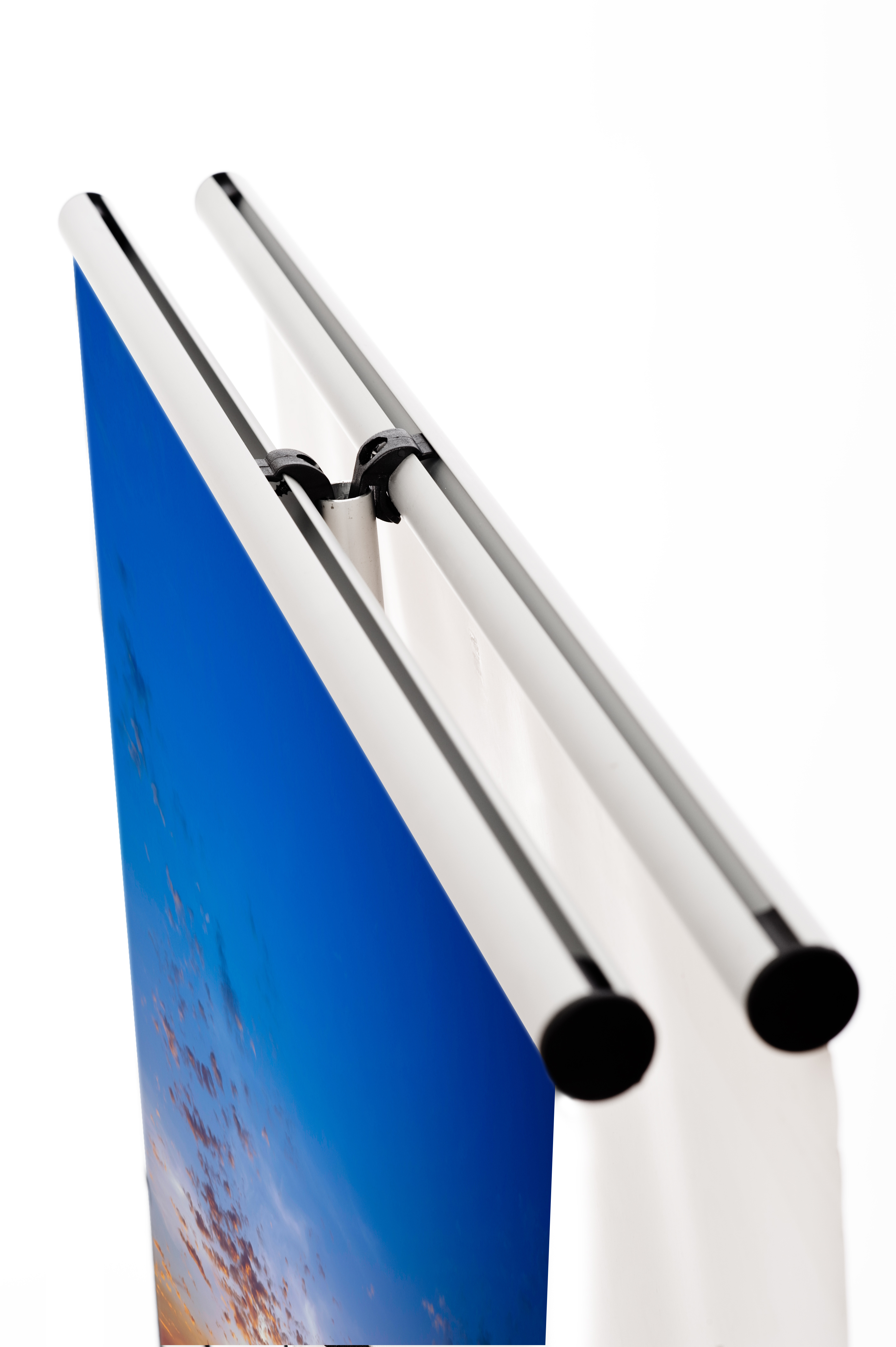 BannerBug Single (B)